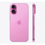 گوشی آیفون 16 iPhone - Image 18