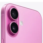گوشی آیفون 16 iPhone - Image 20
