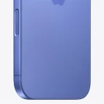 گوشی آیفون 16 iPhone - Image 3