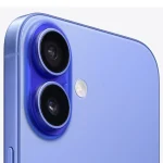 گوشی آیفون 16 iPhone - Image 4
