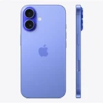 گوشی آیفون 16 iPhone - Image 2