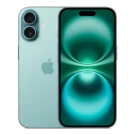 گوشی آیفون 16 iPhone - Image 9