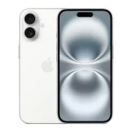 گوشی آیفون 16 iPhone - Image 13