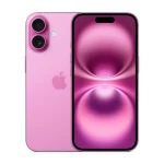 گوشی آیفون 16 iPhone - Image 17