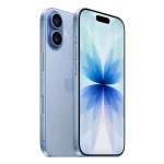 گوشی آیفون 17 iPhone - Image 10
