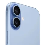 گوشی آیفون 17 iPhone - Image 13