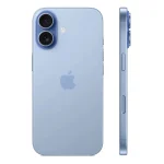 گوشی آیفون 17 iPhone - Image 12