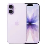 گوشی آیفون 17 iPhone - Image 16