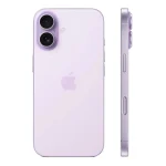 گوشی آیفون 17 iPhone - Image 17