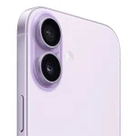 گوشی آیفون 17 iPhone - Image 14