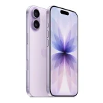 گوشی آیفون 17 iPhone - Image 15