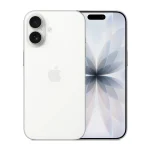 گوشی آیفون 17 iPhone - Image 21