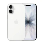 گوشی آیفون 17 iPhone - Image 20