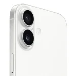 گوشی آیفون 17 iPhone - Image 19