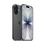 گوشی آیفون 17 iPhone - Image 2