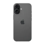 گوشی آیفون 17 iPhone - Image 3