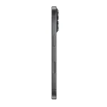 گوشی آیفون 17 iPhone - Image 5