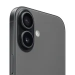 گوشی آیفون 17 iPhone - Image 4