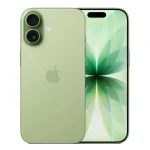 گوشی آیفون 17 iPhone - Image 8