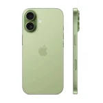 گوشی آیفون 17 iPhone - Image 9