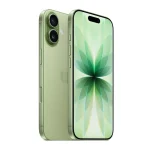 گوشی آیفون 17 iPhone - Image 6