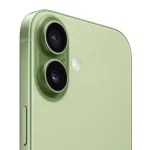 گوشی آیفون 17 iPhone - Image 7