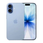 گوشی آیفون 17 iPhone - Image 11