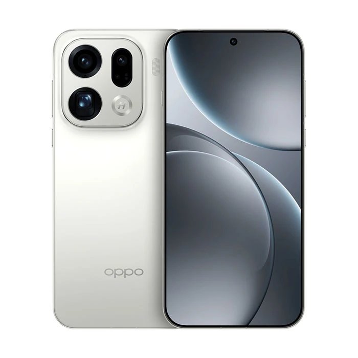 oppo-project-find-x9-phone (1) گوشی فایند X9 پرو اوپو
