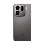 گوشی اوپو فایند X9 پرو oppo find x9 pro - Image 10