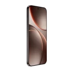 گوشی اوپو فایند X9 پرو oppo find x9 pro - Image 11