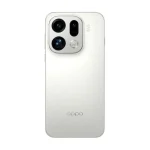 گوشی اوپو فایند X9 پرو oppo find x9 pro - Image 2