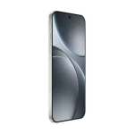 گوشی اوپو فایند X9 پرو oppo find x9 pro - Image 3