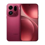 گوشی اوپو فایند X9 پرو oppo find x9 pro - Image 5