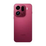گوشی اوپو فایند X9 پرو oppo find x9 pro - Image 6