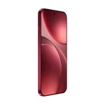 گوشی اوپو فایند X9 پرو oppo find x9 pro - Image 7