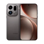 گوشی اوپو فایند X9 پرو oppo find x9 pro - Image 9