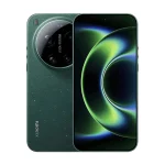 گوشی شیائومی 17 اولترا xiaomi 17 ultra - Image 3