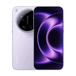 گوشی شیائومی 17 اولترا xiaomi 17 ultra - Image 4