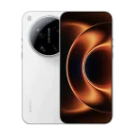 گوشی شیائومی 17 اولترا xiaomi 17 ultra - Image 2