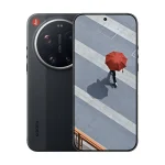 گوشی شیائومی 17 اولترا xiaomi 17 ultra - Image 5