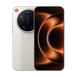 گوشی شیائومی 17 اولترا xiaomi 17 ultra - Image 6