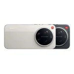 گوشی شیائومی 17 اولترا xiaomi 17 ultra - Image 7