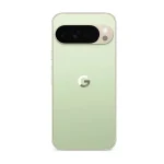 گوشی گوگل پیکسل 10 پرو Google Pixel 10 Pro XL - Image 10