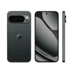 گوشی گوگل پیکسل 10 پرو Google Pixel 10 Pro XL - Image 2
