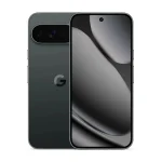 گوشی گوگل پیکسل 10 پرو Google Pixel 10 Pro XL - Image 3