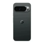گوشی گوگل پیکسل 10 پرو Google Pixel 10 Pro XL - Image 4