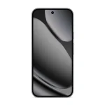 گوشی گوگل پیکسل 10 پرو Google Pixel 10 Pro XL - Image 5