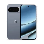 گوشی گوگل پیکسل 10 پرو Google Pixel 10 Pro XL - Image 6