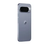 گوشی گوگل پیکسل 10 پرو Google Pixel 10 Pro XL - Image 7