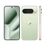 گوشی گوگل پیکسل 10 پرو Google Pixel 10 Pro XL - Image 8